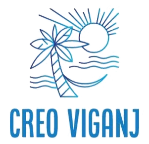 Creo Viganj